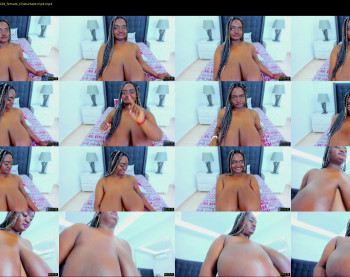 tracy_owen — 12 minute Chaturbate female cam show recording, 1080p, Sep 20, 2021