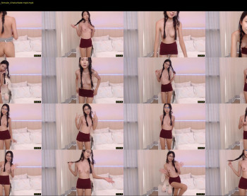 tristanat — 70 minute Chaturbate female cam show recording, 1080p, Sep 20, 2021