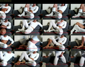 w_witcher — 36 minute Chaturbate male cam show recording, 720p, Sep 20, 2021