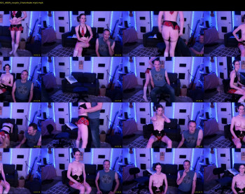 width_of_a_peach — 70 minute Chaturbate couple cam show recording, 1080p, Sep 20, 2021