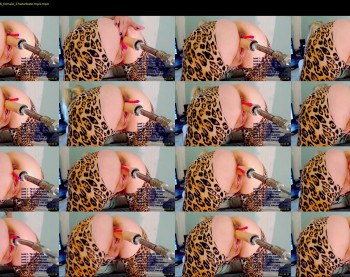 your_lina — 70 minute Chaturbate female cam show recording, 1080p, Sep 21, 2021