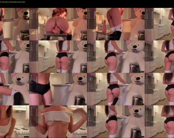 007movie — 70 minute Chaturbate female cam show recording, 1080p, Sep 22, 2021