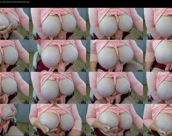 777_brendi_777 — 19 minute Chaturbate female cam show recording, 1080p, Sep 21, 2021