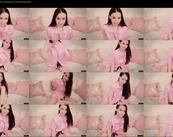 _female_essence_ — 70 minute Chaturbate female cam show recording, 1080p, Sep 21, 2021