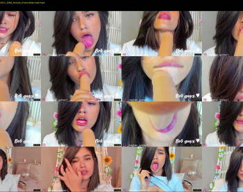 _meghan_gomez1_ — 69 minute Chaturbate female cam show recording, 1080p, Sep 21, 2021
