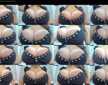 _pink_kitty — 11 minute Chaturbate female cam show recording, 1080p, Sep 21, 2021