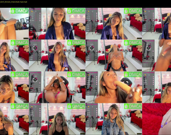 _pretty_eyes_ — 55 minute Chaturbate female cam show recording, 1080p, Sep 22, 2021
