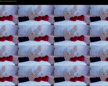 _sinwithme_ — 17 minute Chaturbate female cam show recording, 1080p, Sep 21, 2021
