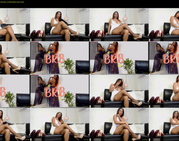 ainaah_ — 73 minute Chaturbate female cam show recording, 1080p, Sep 21, 2021
