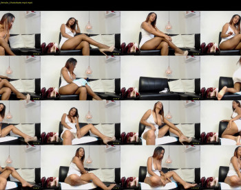 ainaah_ — 71 minute Chaturbate female cam show recording, 1080p, Sep 21, 2021