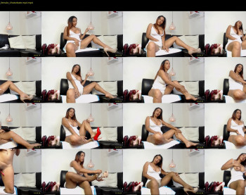 ainaah_ — 70 minute Chaturbate female cam show recording, 1080p, Sep 21, 2021