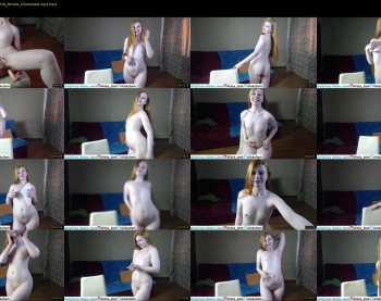 aliska_dark — 70 minute Chaturbate female cam show recording, 1080p, Sep 21, 2021