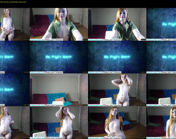 aliska_dark — 75 minute Chaturbate female cam show recording, 1080p, Sep 21, 2021