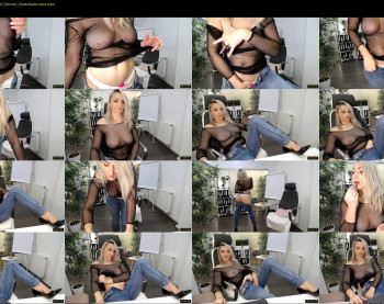 ana_karin — 70 minute Chaturbate female cam show recording, 1080p, Sep 21, 2021