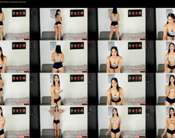 anna_wells — 71 minute Chaturbate female cam show recording, 1080p, Sep 21, 2021