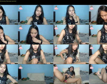 annaxnasty — 76 minute Chaturbate female cam show recording, 720p, Sep 22, 2021