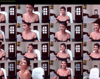 arianasage_ — 70 minute Chaturbate female cam show recording, 1080p, Sep 21, 2021