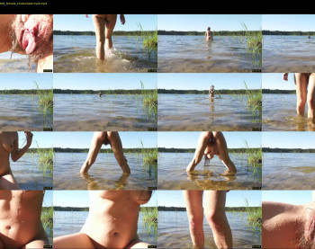 assessence — 3 minute Chaturbate female cam show recording, 1080p, Sep 21, 2021
