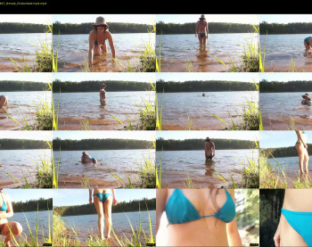 assessence — 20 minute Chaturbate female cam show recording, 1080p, Sep 21, 2021