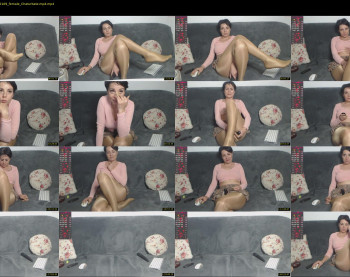 ayleen13xxx — 114 minute Chaturbate female cam show recording, 720p, Sep 21, 2021