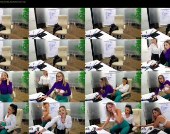 babesgowild — 69 minute Chaturbate couple cam show recording, 1080p, Sep 22, 2021