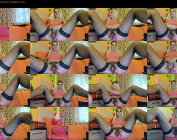 baby_inna — 62 minute Chaturbate couple cam show recording, 1080p, Sep 21, 2021