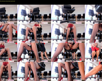 bad__babe — 27 minute Chaturbate female cam show recording, 1080p, Sep 21, 2021
