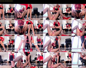 bad__babe — 72 minute Chaturbate female cam show recording, 1080p, Sep 21, 2021