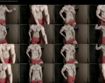 big_nick_for_you_ — 17 minute Chaturbate male cam show recording, 1080p, Sep 21, 2021