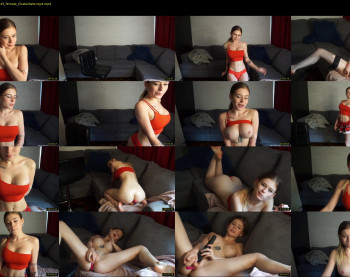 chloewildd — 114 minute Chaturbate female cam show recording, 720p, Sep 21, 2021