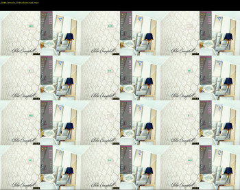 chloicampbell — 59 minute Chaturbate female cam show recording, 1080p, Sep 22, 2021