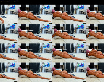 classy_medeeea — 25 minute Chaturbate female cam show recording, 1080p, Sep 21, 2021