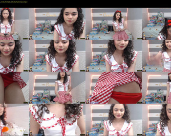 connie_brown — 39 minute Chaturbate female cam show recording, 1080p, Sep 21, 2021