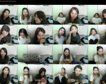couple_kitty — 70 minute Chaturbate female cam show recording, 1080p, Sep 21, 2021