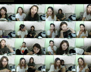 couple_kitty — 70 minute Chaturbate female cam show recording, 1080p, Sep 21, 2021