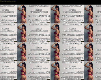 crazybabyyy — 4 minute Chaturbate couple cam show recording, 1080p, Sep 21, 2021
