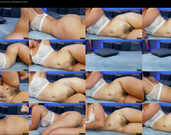 daphne_moss — 114 minute Chaturbate female cam show recording, 720p, Sep 21, 2021