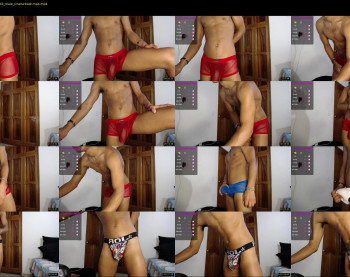 dirtyxboys — 75 minute Chaturbate male cam show recording, 1080p, Sep 21, 2021