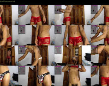 dirtyxboys — 73 minute Chaturbate male cam show recording, 1080p, Sep 21, 2021