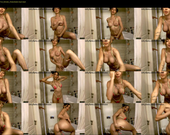 dorikxxxxxx — 30 minute Chaturbate male cam show recording, 720p, Sep 21, 2021