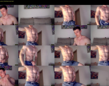eddieds — 70 minute Chaturbate male cam show recording, 1080p, Sep 21, 2021