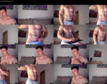 eddieds — 70 minute Chaturbate male cam show recording, 1080p, Sep 22, 2021