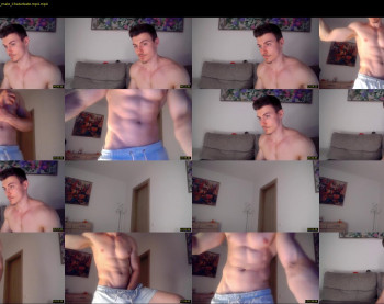 eddieds — 70 minute Chaturbate male cam show recording, 1080p, Sep 22, 2021