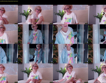 emilyanderson_ — 72 minute Chaturbate female cam show recording, 1080p, Sep 22, 2021