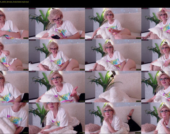 emilyanderson_ — 70 minute Chaturbate female cam show recording, 1080p, Sep 22, 2021
