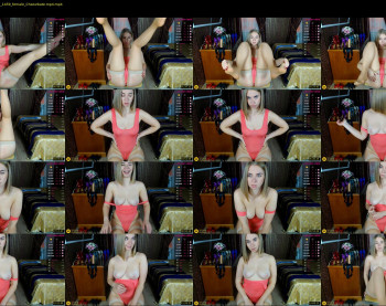 emma_brooks — 14 minute Chaturbate female cam show recording, 1080p, Sep 21, 2021