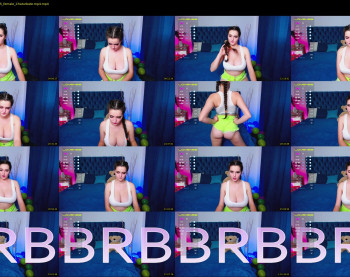emmika_ — 70 minute Chaturbate female cam show recording, 1080p, Sep 21, 2021