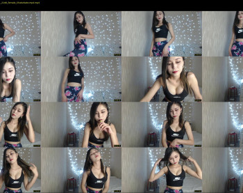 erotic_emma1 — 63 minute Chaturbate female cam show recording, 720p, Sep 21, 2021