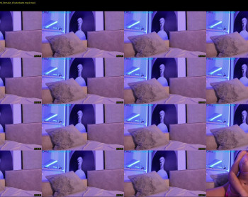 fuckbitoni — 4 minute Chaturbate couple cam show recording, 1080p, Sep 21, 2021