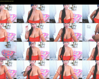funplayx — 70 minute Chaturbate female cam show recording, 1080p, Sep 21, 2021